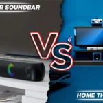 Ulasan dan Rekomendasi: Soundbar vs Home Theater